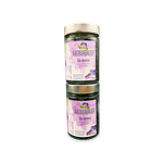Aronia-Beeren-BIO (2)