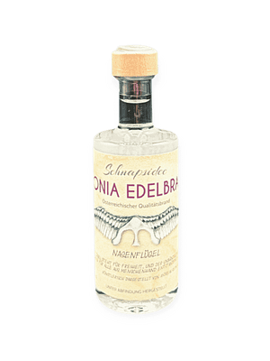 BIO Aronia Edelbrand 100ml