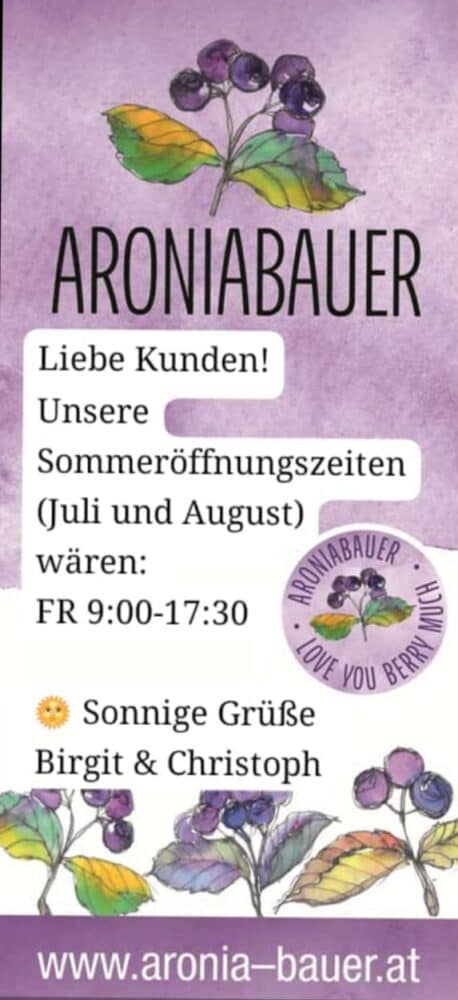 sommer-offen